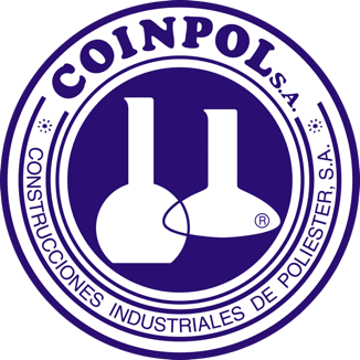 Distribuidores Coinpol