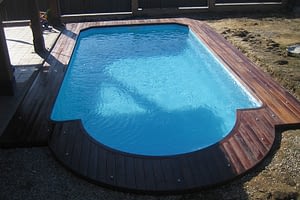 Lee más sobre el artículo La apariencia para tu piscina