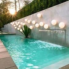 piscinas Artypool