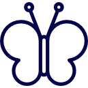 SEGURO