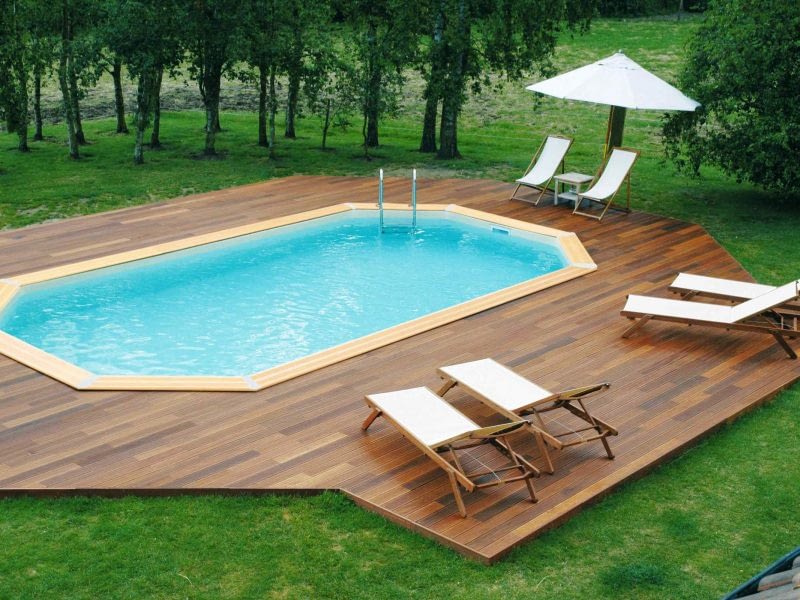 construccion de piscinas en guadalajara artypool construccion de piscinas en guadalajara artypool