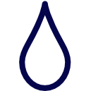 AHORRO DE AGUA